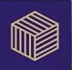Pyromo Cotton Box Pvt Ltd