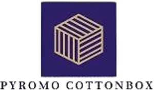 Pyromo Cotton Box Pvt Ltd